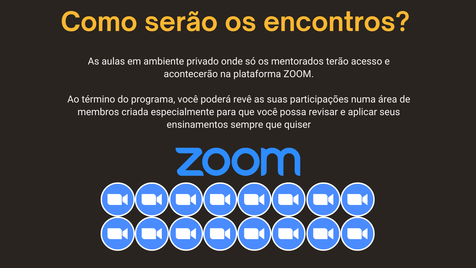 _Apresentação Jornada Resultado Previsível FENAVALE