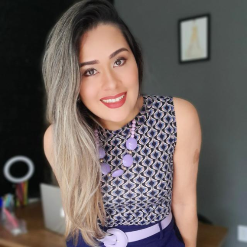 Jornada Resultado Previsível - Membros